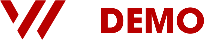 Profile03 – Mẫu Giao Diện Wordpress